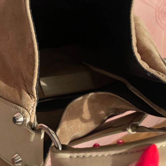 Balenciaga bag - Picture 4 of 5